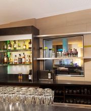 Holiday Inn Express Augsburg by IHG Bild 10