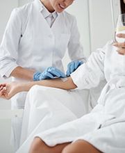Balance Of Life Clinic image 1