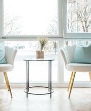 A&O Ammann Osteopathie Bild 5