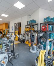 Kiloutou Paris 18ème Porte de Clignancourt image 4