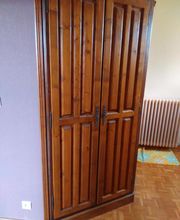 Menuiserie Cambon Christophe image 8