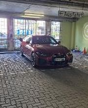 OPG Charging Station Bild 5