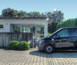 Schwandt & Heller GmbH Bild 4