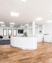 SB-Center Brake Bild 6