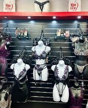 Adam & Eve Stores image 1