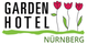 Garden Hotel Inh. Marika Lipták
