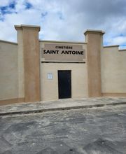 SCOP Abadie image 17