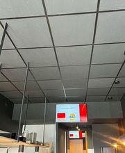 PLAC'A.I.R. image 10