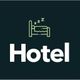 Raststättenhotel Avus