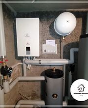 New Power Solutions Sa Bild 14