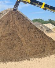 Etablissement Arnoult image 3