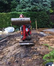 Gallati Rénovation image 4