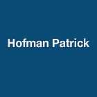 Hofman Patrick
