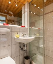 Hotel Restaurant Gspan Bild 14