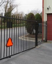 Odenton Self Storage image 13