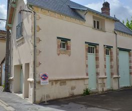 Valladon Arts et Façades image 8