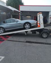 FRANCE DEPANNAGE image 8