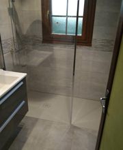 D . U . I Plomberie Eirl image 5