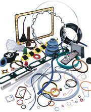 Sealing&Shielding