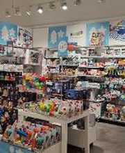 IDKIDS : Obaibi-Okaidi-Oxybul BESANCON image 8