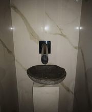 301037651-2-4Tarc7Q2uR1781683819211.jpeg
