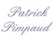 Pimpaud Patrick