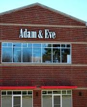 Adam & Eve Stores image 4