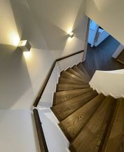 Dauti Immo GmbH Bild 9