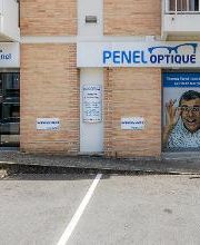 Penel Optique - Opticien Tournefeuille image 16