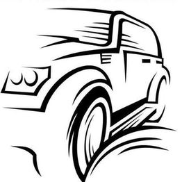Autocarrozzeria Di Pasquale Dionisio logo