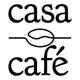 CASA CAFE