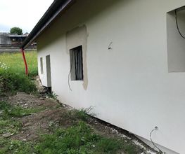 Hagui Isolation image 10