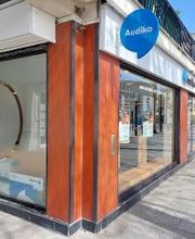 Audika - Audioprothésiste Le Havre image 10