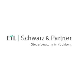 Schwarz & Partner GmbH Steuerberatungsgesellschaft