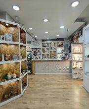 Gallery Cliente