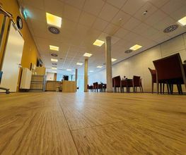 Café Weisweiler Bild 7