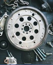 Auto Casse Lecomte image 2