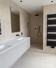 Groß (IMG_0747).jpeg