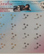 Gallery Professionale