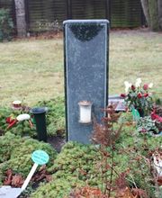 Radde Grabmale OHG Bild 6