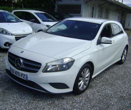 Auto Flash image 3