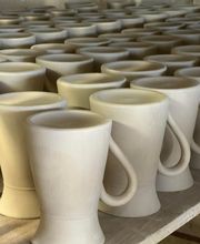 Céramiques Dominique N.B. image 9