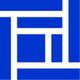 Telis Finanz AG - Lars Thomsen
