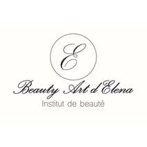 Beauty Art d'Elena