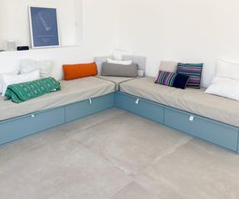 Panac Design image 19