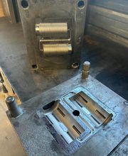 SAS Martineau et Martineau Agricole image 9