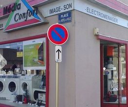 Média Confort image 4