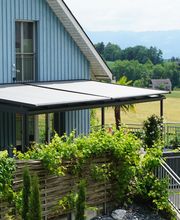 Weiss Verglasungen Bild 8