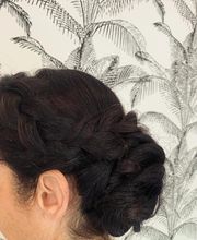 Nc Coiffure image 12