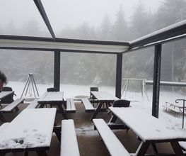 Auberge Obschel image 12